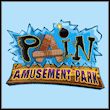 PAIN: Amusement Park