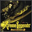 Dynasty Warriors 3: Xtreme Legends