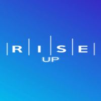 Rise Up