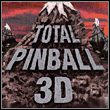 Total Pinball 3D