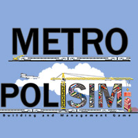 Metropolisim