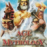 Age of Mythology