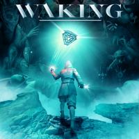 Waking
