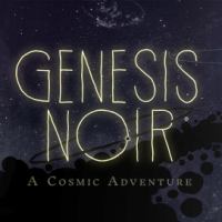 Genesis Noir