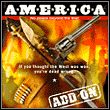 America Expansion Pack