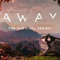 AWAY: The Survival Series
