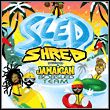Sled Shred