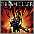 Dreamkiller
