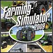 Symulator Farmy 2009