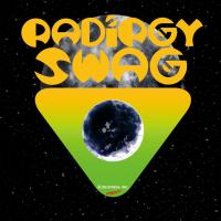 Radirgy Swag