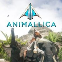Animallica