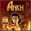 Ankh: The Tales of Mystery