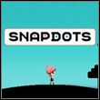 Snapdots