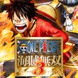 One Piece: Pirate Warriors 3