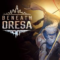 Beneath Oresa