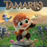 Tamarin