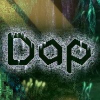 Dap