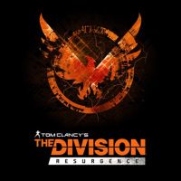 Tom Clancy's The Division: Resurgence