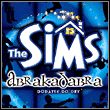 The Sims Abrakadabra