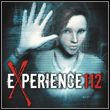 eXperience112