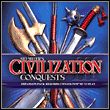 Sid Meier's Civilization III: Conquests