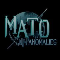 Mato Anomalies
