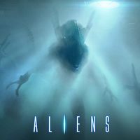 Aliens