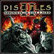 Disciples II: Słudzy Ciemności