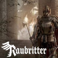 Raubritter