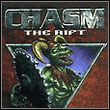 Chasm: the Rift