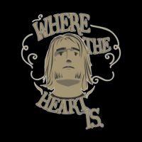 Where the Heart Is