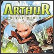 Arthur and the Minimoys