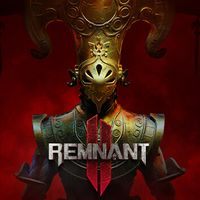 Remnant II