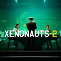 Xenonauts 2