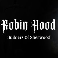 Robin Hood: Builders of Sherwood