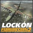 Lock On: Flaming Cliffs 2
