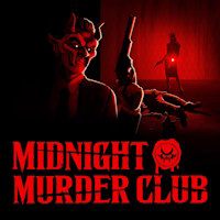 Midnight Murder Club