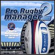 Pro Rugby Manager 2