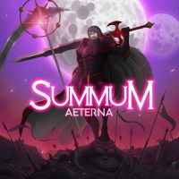 Summum Aeterna
