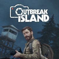Outbreak Island