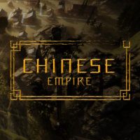 Chinese Empire
