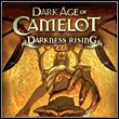 Dark Age of Camelot: Darkness Rising
