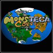Monsteca Corral