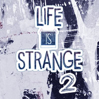 Life is Strange 2