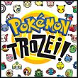 Pokemon Link!