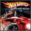 Hot Wheels Ultimate Racing