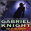 Gabriel Knight: The Sins of the Fathers