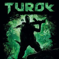 Turok