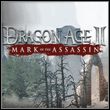 Dragon Age II: Znak Zabójcy