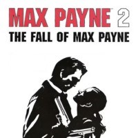 Max Payne 2: The Fall Of Max Payne